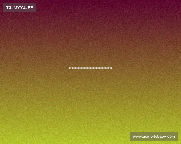 本周天津泰达足球赛事时间焦点日程全面解析不容错过精彩对决