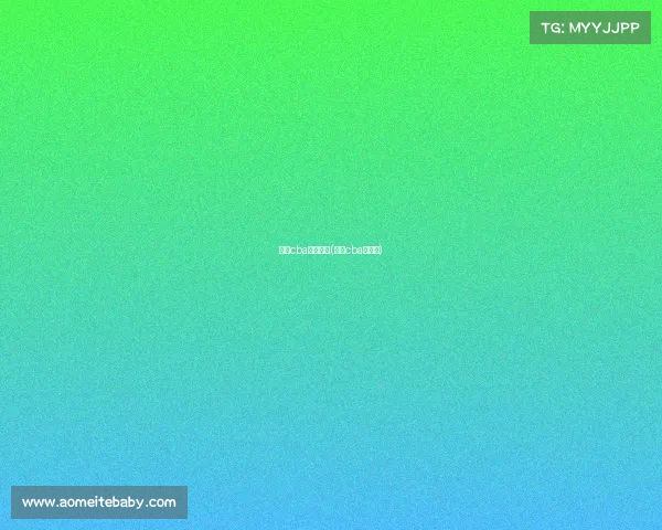 男篮cba赛事回放(男篮cba赛程表)