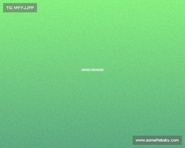 篮球赛事介绍 篮球赛事介绍文案