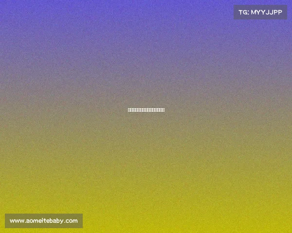 赛事北京即将—北京赛事中心官网