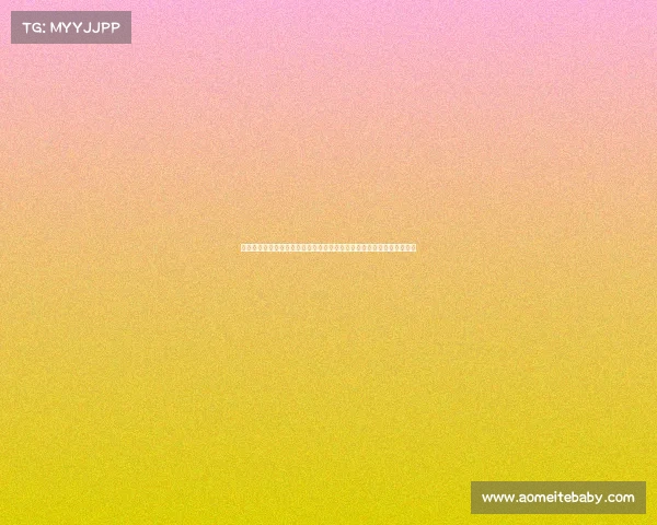 赛事荣誉丰厚回报机制长效激励机制促进赛事可持续发展参与者热情提升