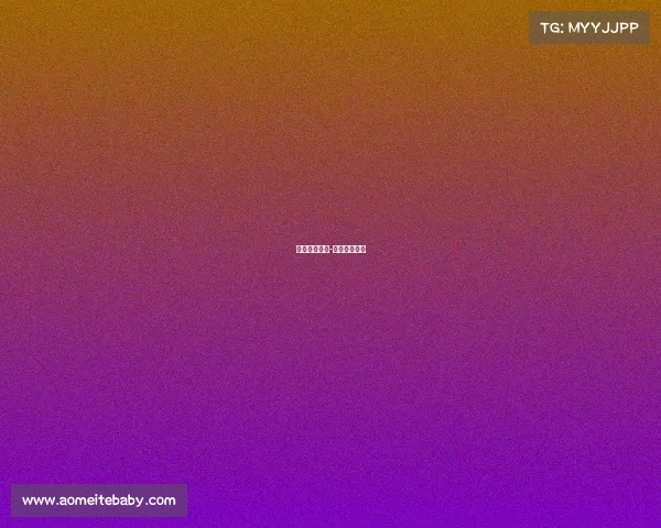 拉美体育赛事-拉美体育文化