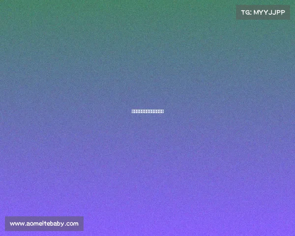 杭州最近赛事—杭州近期赛事