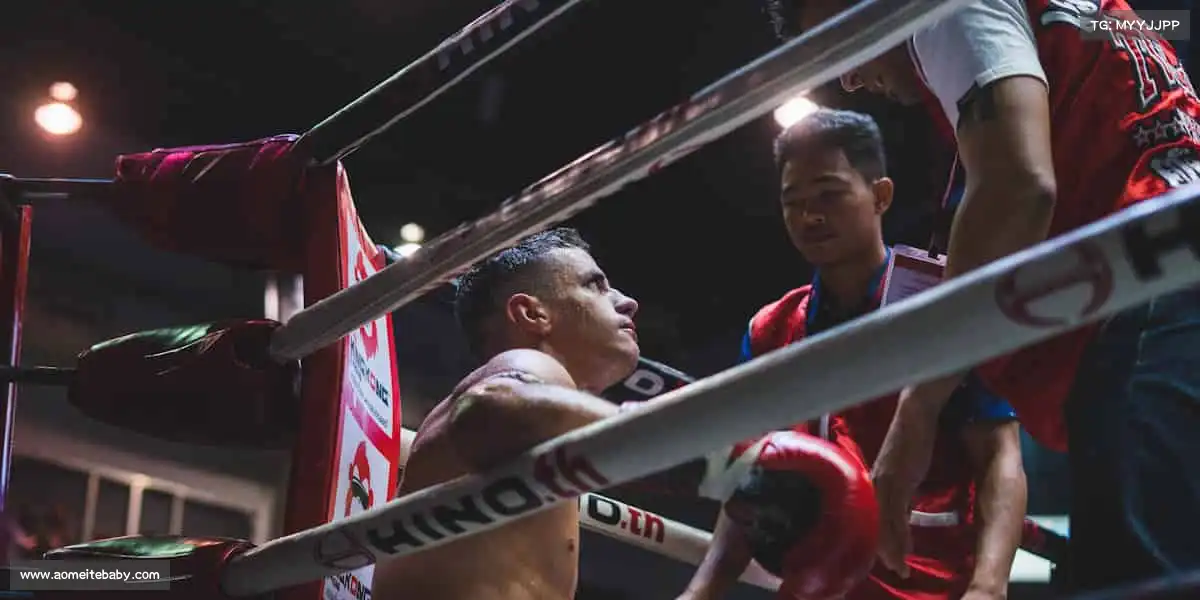 必一运动官网——🚴♂️骑行天下，风景在脚下！